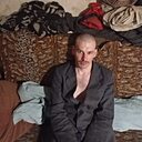 Знакомства: Михаил, 30 лет, Таловая