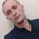 Знакомства: Олег, 32 года, Кропоткин