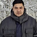 Знакомства: Мекан, 34 года, Мурманск