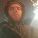 Знакомства: Игорь, 28 лет, Кыштым