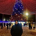 Знакомства: Александр, 25 лет, Тула