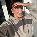 Знакомства: Екатерина, 41 год, Владивосток