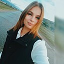 Знакомства: Светлана, 21 год, Ростов-на-Дону