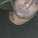 Знакомства: Сергей, 37 лет, Бугульма