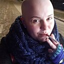 Знакомства: Ebanessa, 33 года, Москва