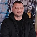 Знакомства: Андрей, 29 лет, Могоча