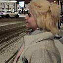 Знакомства: Екатерина, 18 лет, Королёв