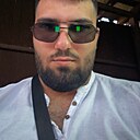 Знакомства: David, 21 год, Старая Купавна