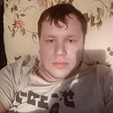 Знакомства: Александр, 38 лет, Сызрань