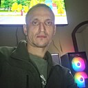 Знакомства: Макс, 41 год, Барнаул