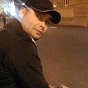 Знакомства: Алексей, 31 год, Торез