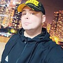 Знакомства: Алексей, 31 год, Торез