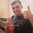 Знакомства: Дима, 26 лет, Минск