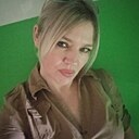 Знакомства: Марина, 51 год, Электросталь