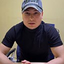 Знакомства: Асад, 23 года, Москва