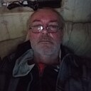 Знакомства: Алексей, 48 лет, Краснодар