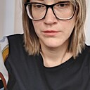 Знакомства: Ириска, 37 лет, Мариуполь