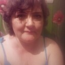 Знакомства: Ирина, 51 год, Ангарск