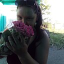 Знакомства: Нина, 29 лет, Ромны