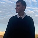 Знакомства: Денис, 21 год, Липецк