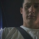 Знакомства: Никита, 21 год, Костанай