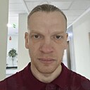 Знакомства: Alex, 44 года, Железногорск