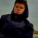 Знакомства: Данил, 19 лет, Старый Оскол