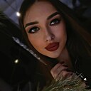 Знакомства: Мария, 25 лет, Санкт-Петербург