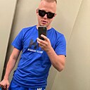 Знакомства: Иван, 33 года, Петрозаводск