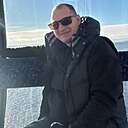 Знакомства: Артём, 33 года, Норильск