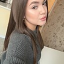 Знакомства: Полина, 24 года, Казань