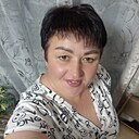 Знакомства: Svetlana, 48 лет, Новосибирск