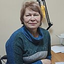 Знакомства: Марина, 60 лет, Белоусово
