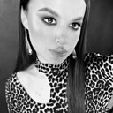 Знакомства: Элина, 23 года, Нижний Новгород