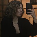 Знакомства: Ася, 24 года, Калининград