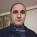 Знакомства: Миша, 40 лет, Цнори