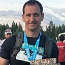 Знакомства: Алексей, 49 лет, Серов