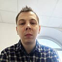 Знакомства: Роман, 31 год, Курган