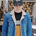 Знакомства: Сергей, 55 лет, Рыбинск