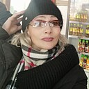 Знакомства: Полина, 53 года, Омск