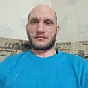 Знакомства: Александр, 37 лет, Петропавловск