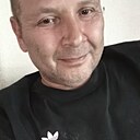 Знакомства: Сергей, 51 год, Челябинск