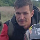 Знакомства: Юрий, 30 лет, Белогорск