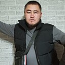 Знакомства: Самат, 29 лет, Карасук