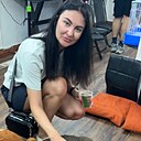 Знакомства: Valeri, 40 лет, Новосибирск