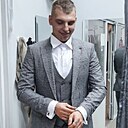 Знакомства: Евгений, 23 года, Гродно