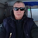 Знакомства: Serega, 44 года, Иркутск