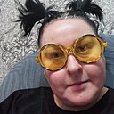 Знакомства: Таня, 42 года, Волгоград