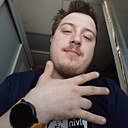 Знакомства: Владислав, 23 года, Мирный (Якутия)