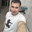 Знакомства: Олег, 35 лет, Липецк